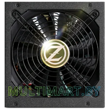 Блок питания Zalman Watttera ZM1000-EBTII 1000W картинка 2